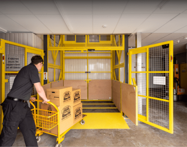 cargo-lift-price-in-bangladesh cargo-lift-price-in-bangladesh