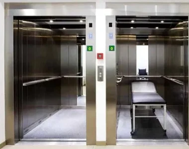 hospital-elevator-500×500 hospital-elevator-500x500