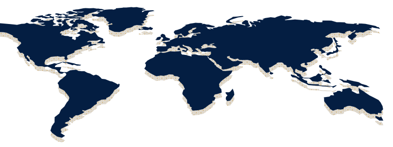mtmc-map mtmc-map